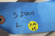 45356099