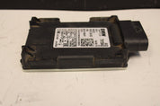 2020-2022 Toyota Supra GR A90 3.0 OEM Rear Right Blind Sport Radar Sensor