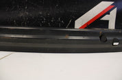 2000-22009 HONDA S2000 S2K REAR BUMPER REINFORCEMENT BAR OEM