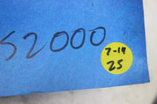 45355649