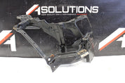 2007-2008 Nissan Z33 350Z Passenger Right Front Headlight Bracket Basket OEM