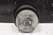 2009 NISSAN GTR GT-R R35 GTR 3.8L VR38 OEM ENGINE MOTOR MOUNT ASSY
