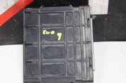 2006 Mitsubishi Lancer Evolution Evo 9 ECU 1860A465