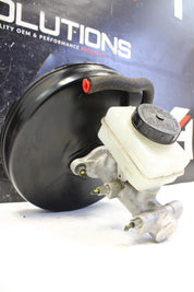 2007-2008 Nissan 350z OEM Brake Booster Master Cylinder Reservoir Assembly