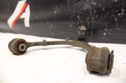 2000-2009 HONDA S2000 USED FRONT DRIVER SIDE UPPER CONTROL ARM OEM