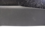 2014 Nissan GT-R RH Passenger Side Console Trim Panel 68134-Jf10