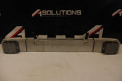2007 Nissan 350Z Coupe Rear Crash Reinforcement Bar OEM Z33