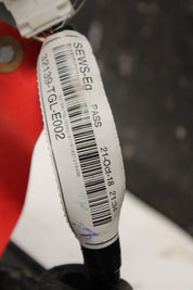 45843712