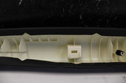 2013 Nissan GT-R R35 RH Right Interior A Pillar Trim GTR OEM