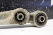 2003-2006 LANCER EVOLUTION EVO 8 VIII 9 IX REAR LOWER CONTROL ARM OEM