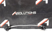 2003-2006 Nissan 350Z Coupe Front Upper Strut Tower Bar Brace OEM