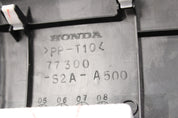 44542337