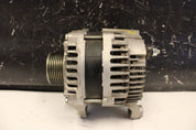 2009-2017 NISSAN GTR GT-R R35 VR38 OEM ALTERNATOR TESTED