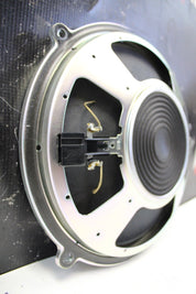 2003- 2008 Nissan 350z SUBWOOFER SUB OEM