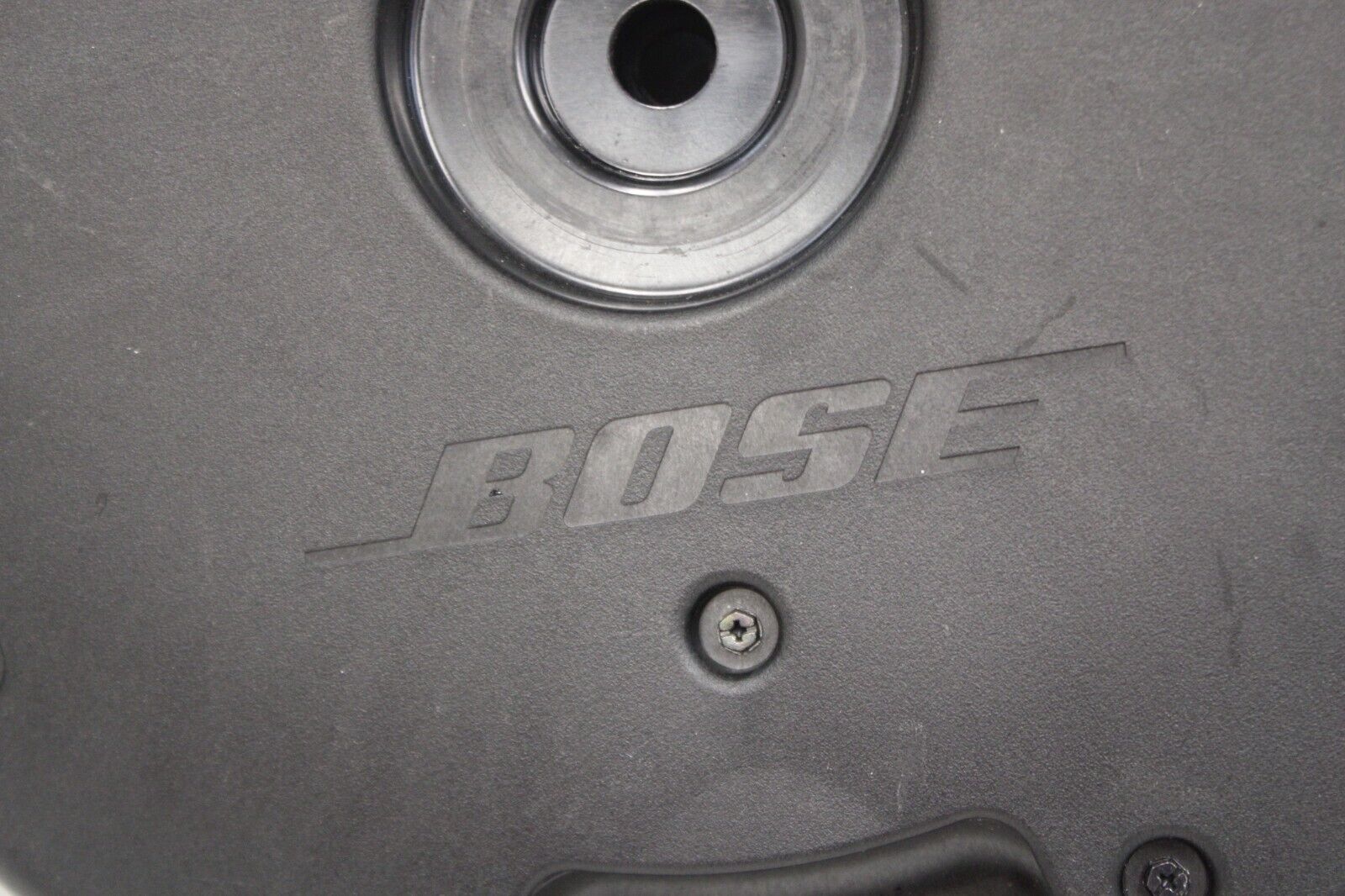 45005962