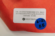 45086578