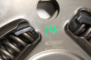 44780283