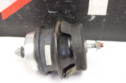 2014 NISSAN GTR GT-R R35 GTR 3.8L VR38 OEM ENGINE MOTOR MOUNT ASSY