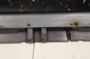 45190733