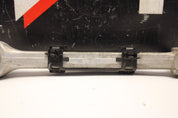 2015-2020 BMW M3 OEM LEFT RIGHT REAR UPPER SUSPENSION CONTROL ARM WISHBONE