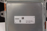 44696451