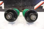 2000-2009 HONDA S2000 KONI YELLOW STRUTS W/ TEIN S TECH LOWERING SPRINGS SET