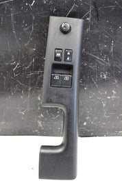 2003-2008 Nissan 350z Master Switch Window switch OEM