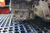 44652006