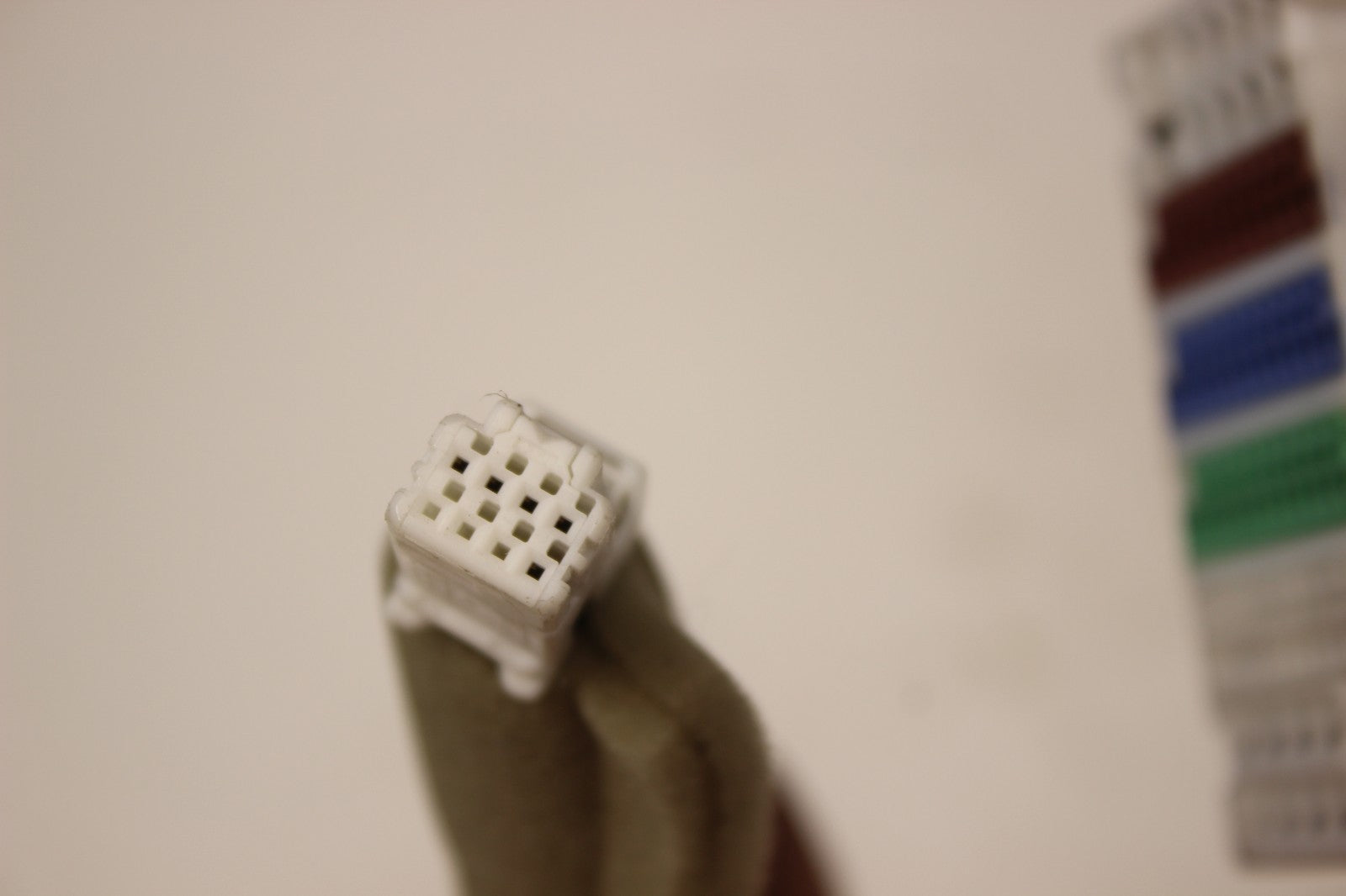 45237862