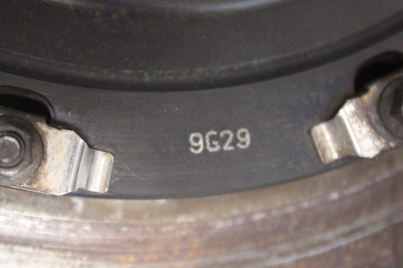43693677