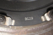 43693677