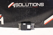 2020-2022 Toyota Supra GR A90 3.0 OEM TELEMATIC COMMUNICATION CONTROL MODULE