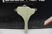 2006-2008 Acura TSX Radiator Coolant Overflow Tank Bottle Reservoir