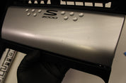 45313479