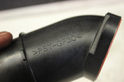 45351826