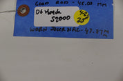44620005