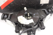 2007 Nissan 350Z Steering Wheel Clock Spring Headlight Switch OEM