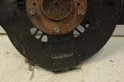 45344111