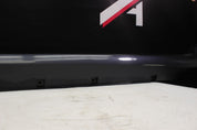45051244