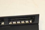 45107911