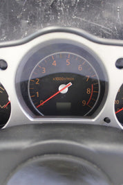 2007 Nissan Z33 350z Speedometer Instrument Gauge Cluster 39K Miles OEM AUTO