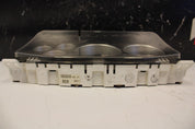 2003-2006 Mitsubishi Lancer Evolution Evo 8 9 Speedometer Cluster 138k Miles