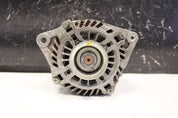 2009-2017 NISSAN GTR GT-R R35 VR38 OEM ALTERNATOR TESTED