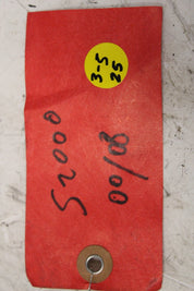 45036922