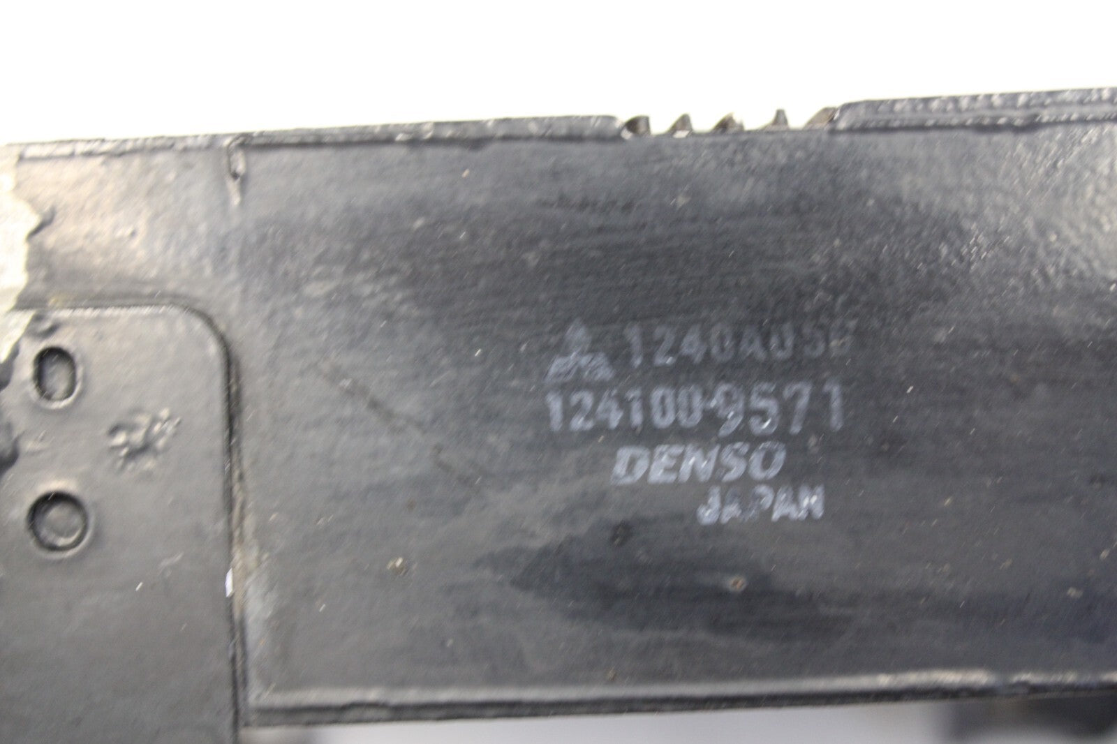 45000123
