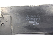 45000123