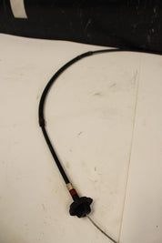 03-06 MITSUBISHI EVOLUTION EVO 8 9 OEM ACCELERATOR CABLE - EVO 8 9 MN100169