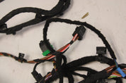 2020-2022 TOYOTA SUPRA A90 GR Interior Dashboard Dash Harness OEM