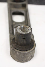 2005 Dodge Neon SRT-4 OEM Engine Mounts Upper and Lower