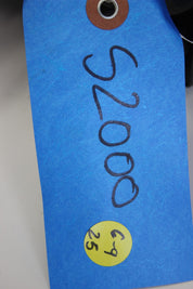 45279100